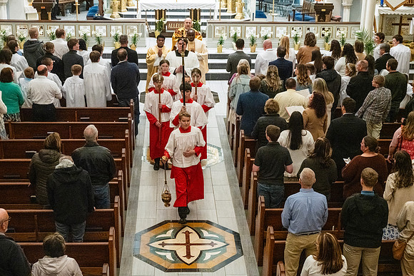 easter vigil 2026_211