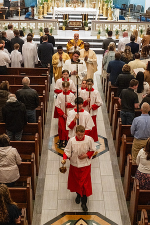 easter vigil 2026_212