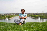 art hill jayden1212