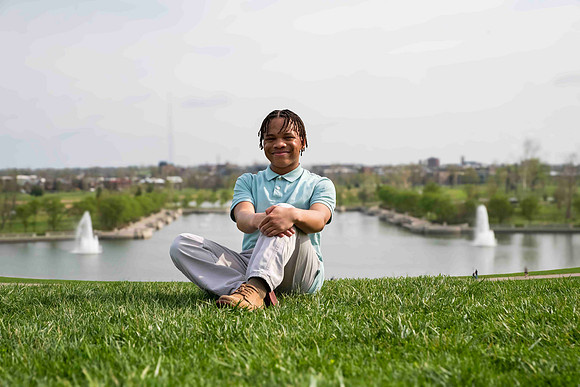 art hill jayden1212