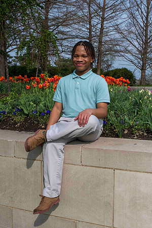 art hill jayden1215