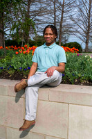 art hill jayden1214