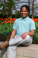 art hill jayden1217