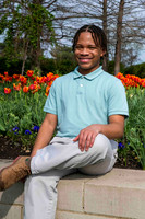 art hill jayden1216