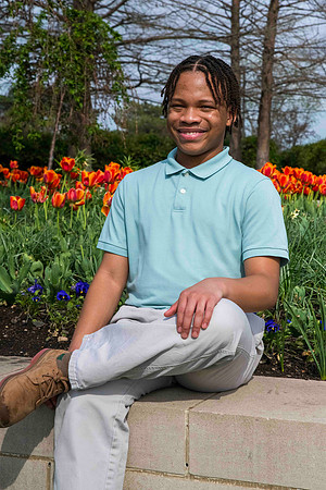 art hill jayden1216