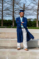 art hill jayden1219