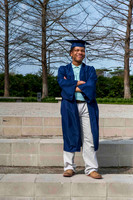 art hill jayden1218