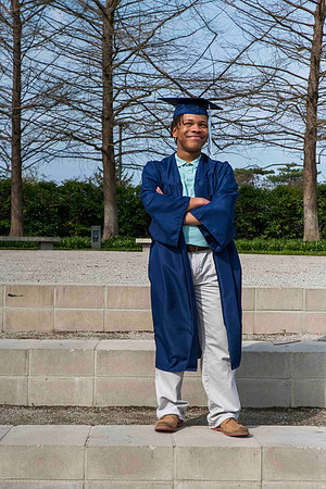 art hill jayden1218