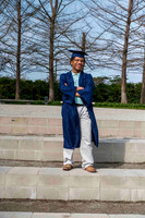 art hill jayden1220