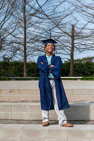 art hill jayden1222