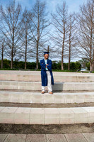 art hill jayden1221