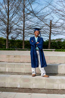art hill jayden1223