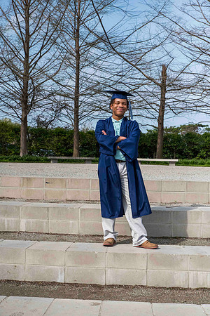 art hill jayden1223