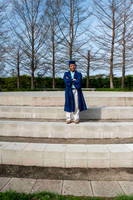 art hill jayden1224
