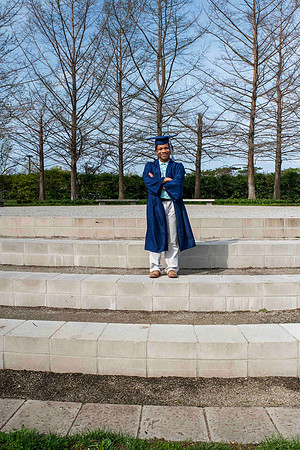 art hill jayden1224