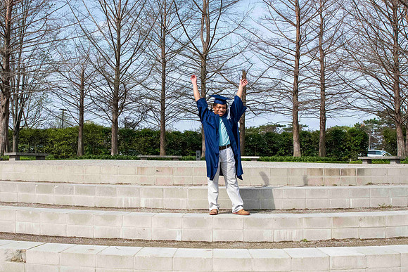 art hill jayden1227