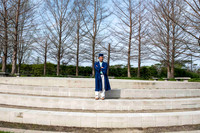 art hill jayden1226