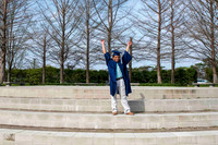 art hill jayden1228