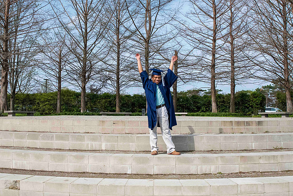 art hill jayden1228