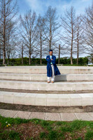 art hill jayden1225