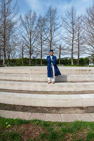 art hill jayden1225