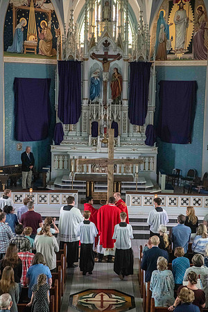 baseball 20261087