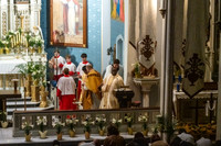 Easter vigil 2026_2