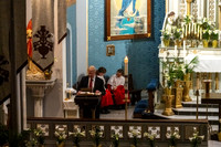 Easter vigil 2026_3