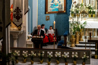 Easter vigil 2026_4