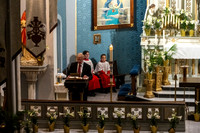 Easter vigil 2026_5