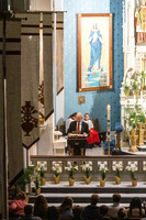 Easter vigil 2026_6