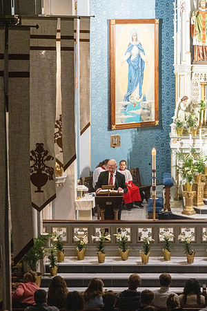 Easter vigil 2026_6