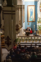 Easter vigil 2026_7