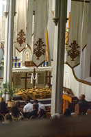 Easter vigil 2026_9