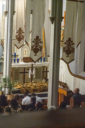 Easter vigil 2026_9