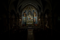 Easter vigil 2026_13
