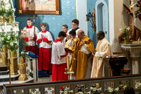 Easter vigil 2026_12