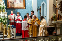 Easter vigil 2026_11