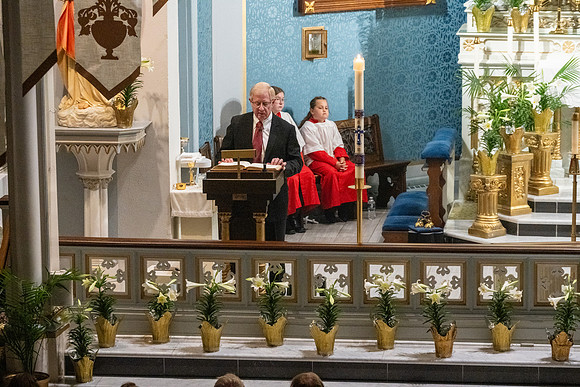 Easter vigil 2026_16