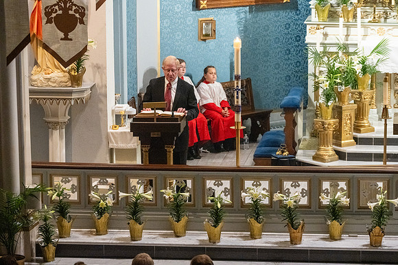Easter vigil 2026_17