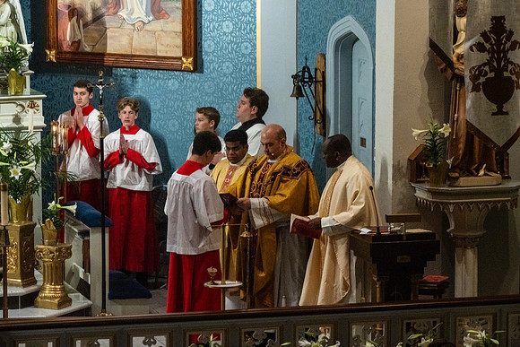 Easter vigil 2026_21