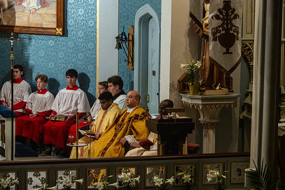 Easter vigil 2026_20