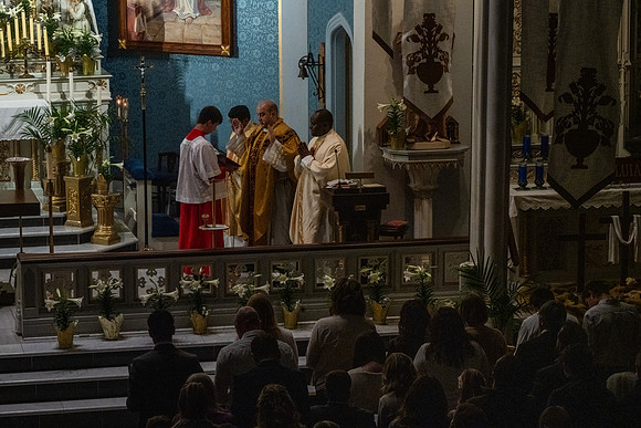 Easter vigil 2026_24