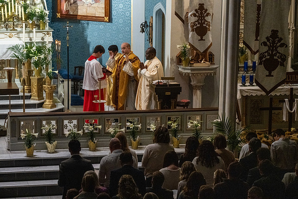Easter vigil 2026_25