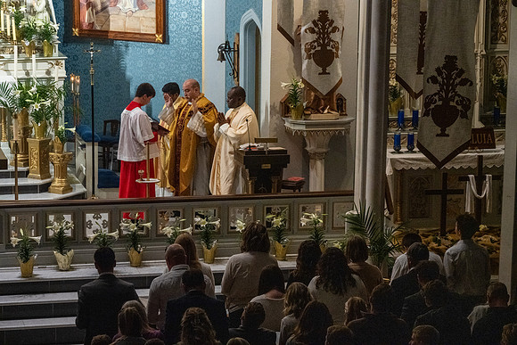 Easter vigil 2026_26