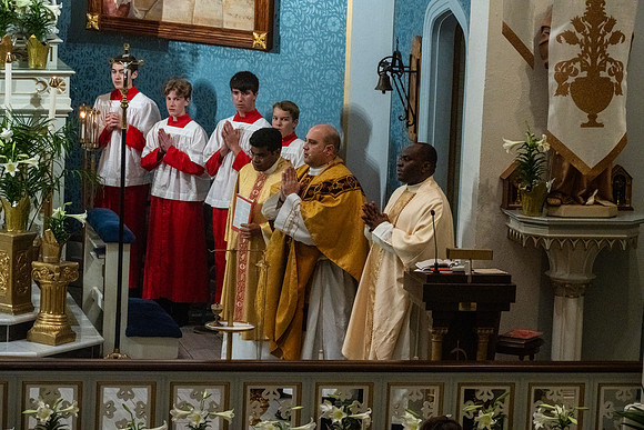 Easter vigil 2026_34