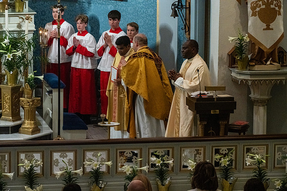 Easter vigil 2026_35