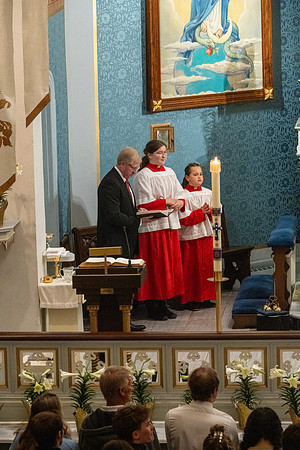 Easter vigil 2026_39