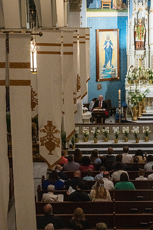 Easter vigil 2026_42
