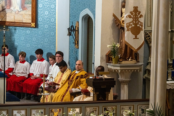 Easter vigil 2026_43